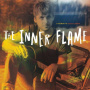 Ptacek, Rainer - Inner Flame