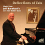 Barnhart, Jeff - Reflections of Fats