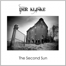 Klinke, Der - Second Sun