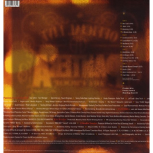 Pantera - Official Live