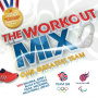 V/A - Workout Mix: Our Greatest Team
