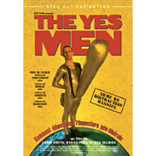 Documentary - Yes Men