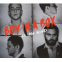 Boy In a Box - On My Mind