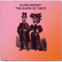 Moody, Clyde - Good Ol'day