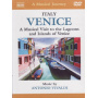 V/A - A Musical Journey:Venice