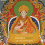 Tashi Lhunpo Monks - Wisdom & Insight