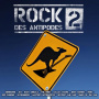 V/A - Rock Aux Antipodes Vol.2