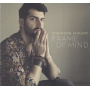 Khoury, Robinson - Frame of Mind