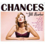 Barber, Jill - Chances