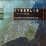V/A - Cyberlab 5.0