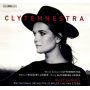 Hughes, Ruby - Clytemnestra
