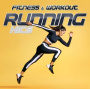 V/A - Fitness & Workout: Running Hit