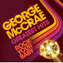 McCrae, George - Rock Your Baby: Greatest Hits
