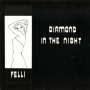 Felli - Diamond In the Night
