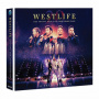 Westlife - Twenty Tour - Live From Croke Park