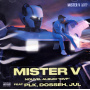 Mister V - Mvp