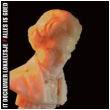 It Dockumer Lokaeltsje - Alles is Goed
