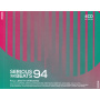 V/A - Serious Beats 94