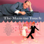 Mancini, Henry - Mancini Touch