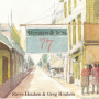 Houben, Steve & Greg - 7/7