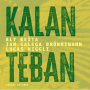 Keita, Aly - Kalan Teban
