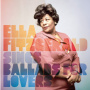 Fitzgerald, Ella - Sings Ballads For Lovers