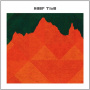 Deep Time - Deep Time