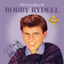 Rydell, Bobby - Very Best of