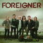 Foreigner - Foreigner Classics
