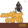 Mother Earth - Stoned Woman