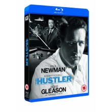 Movie - Hustler