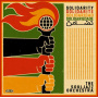 Souljazz Orchestra - Solidarity