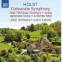 Maazel, Lorin - Cotswold Symphony