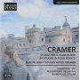 Cramer, J.B. - Piano Works