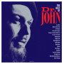 Dr. John - Best of