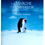 Simon, Emilie - La Marche De L'empereur