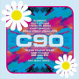 V/A - C90