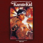 V/A - Karate Kid
