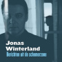 Winterland, Jonas - Berichten Uit De Schemerzone
