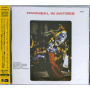 Peterson, Hannibal Marvin - Hannibal In Antibes