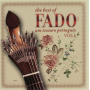 V/A - Best of Fado Vol.6