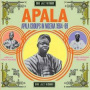 Various - Apala
