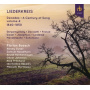 Various - Liederkreis: Decades - a Century of Song Vol.4 1840-50