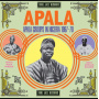 Various - Apala