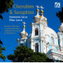 Harmonia Sacra - Cherubim & Seraphim
