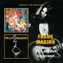 Marino, Frank - Power of Rock'n'roll / Juggernaut