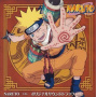 V/A - Naruto - Original Soundtrack