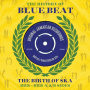 V/A - History of Blue Beat / the Birth of Ska Bb26-Bb50 A&B Sides