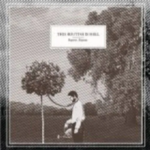 This Routine is Hell - Repent, Repeat