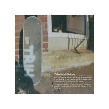 This Routine is Hell - Repent, Repeat